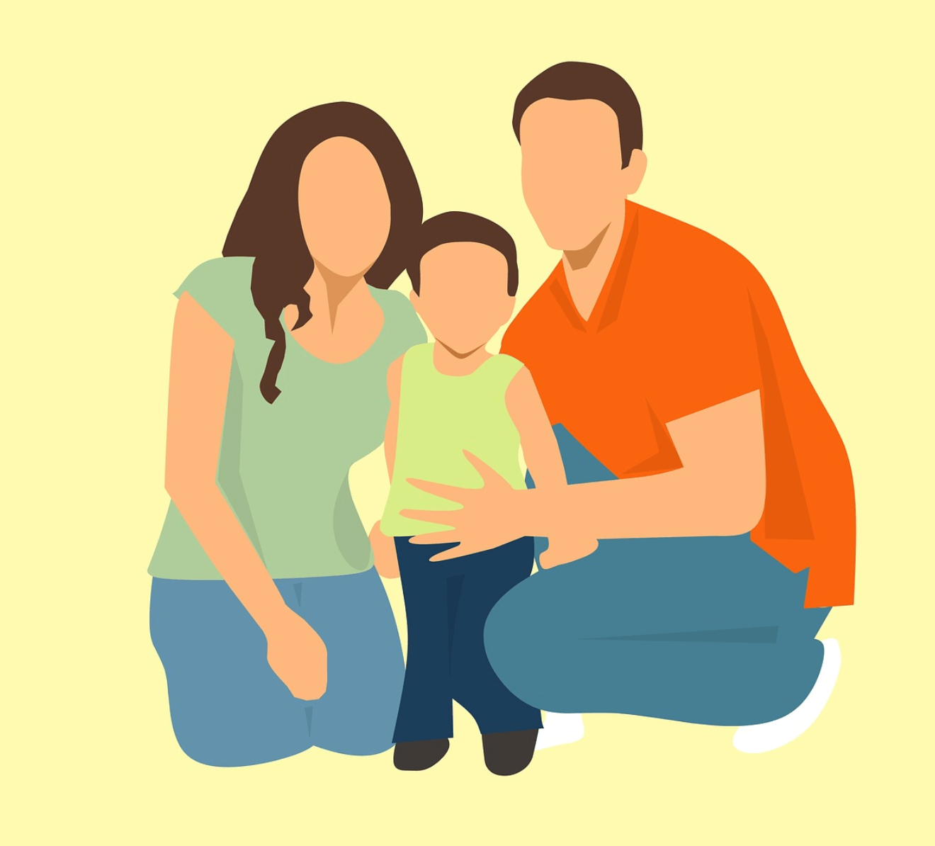 南アルプス 子ども の 村 小学校